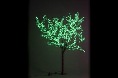 Фотография товара 'Flesi CBL-1.9-972 Светодиодные деревья'