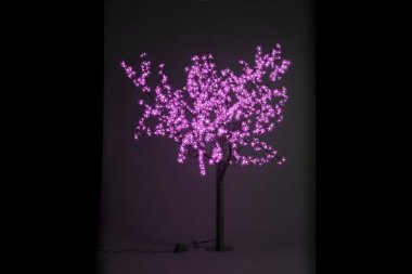 Фотография товара 'Flesi CBL-1.9-972 LED-P Светодиодные деревья'
