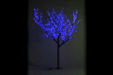 Фотография товара 'Flesi CBL-1.9-972-B Светодиодные деревья'