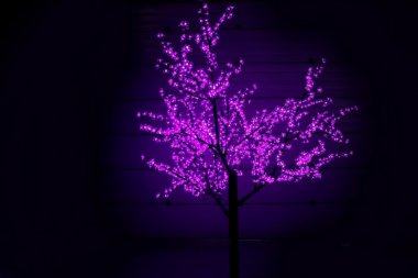 Фотография товара 'Flesi CBL-2.5-1728 LED-P Светодиодные деревья'