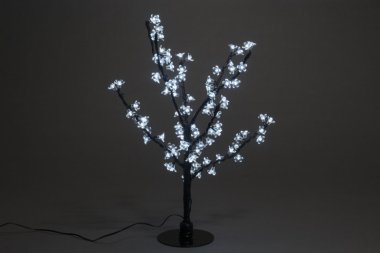 Фотография товара 'Flesi CBL-Table-W Светодиодные деревья'