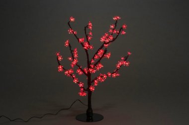 Фотография товара 'Flesi CBL-Table Светодиодные деревья'