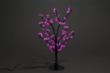 Фотография товара 'Flesi CBL-Table-LED-P Светодиодные деревья'