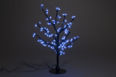 Фотография товара 'Flesi CBL-Table-B Светодиодные деревья'