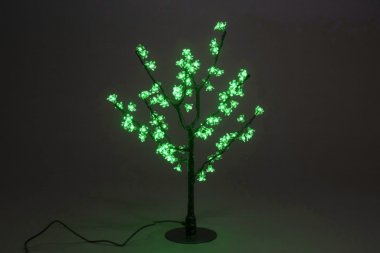 Фотография товара 'Flesi CBL-Table-W-96 Светодиодные деревья'