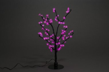 Фотография товара 'Flesi CBL-Table-P-96 Светодиодные деревья'