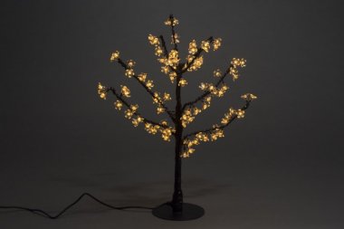 Фотография товара 'Flesi CBL-Table-Y-96 Светодиодные деревья'