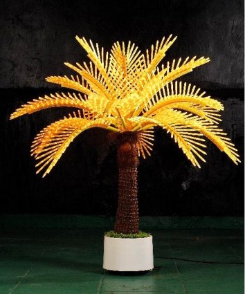 Фотография товара 'Flesi COL-1.2- LED-Y Светодиодные деревья'