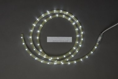Фотография товара 'Flesi LED-СDL-2W-3.33CМ-100M-220V-WR1 Дюралайт'