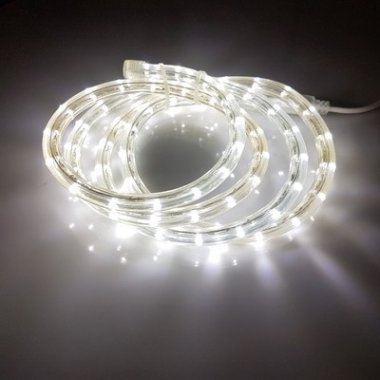 Фотография товара 'Flesi LED-DL-2W-100M-1M-240V-W Дюралайт'