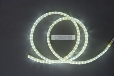 Фотография товара 'Flesi LED-CUFL-3W-100M-220V-1.67CM-W3 Дюралайт'
