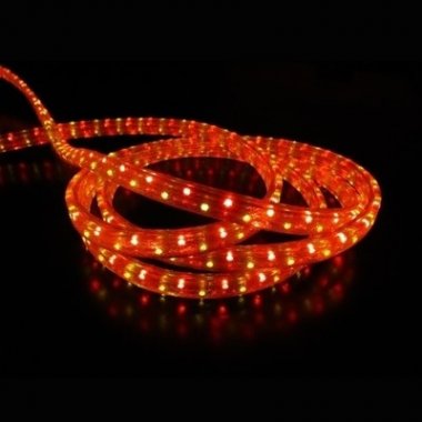 Фотография товара 'Flesi LED-XF-3W-100M-240V Дюралайт'