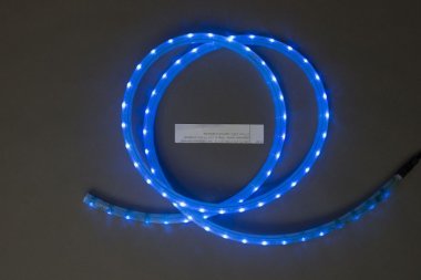 Фотография товара 'Flesi LED-FL-2W-100M-220V-B Дюралайт'