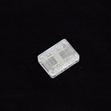 Фотография товара 'Flesi LED-XF-2W Коннектор I-прямой'