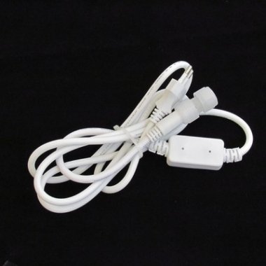 Фотография товара 'Flesi LED-XD-5W Силовой шнур'