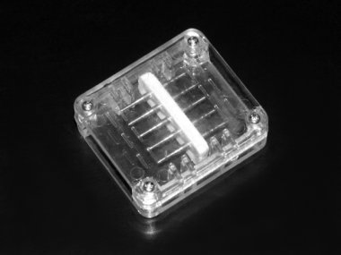 Фотография товара 'Flesi LED-XF-5W Коннектор I-прямой'