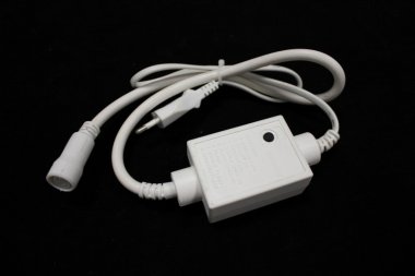 Фотография товара 'Flesi NCL-8FAE1.5A-240V Контроллер'