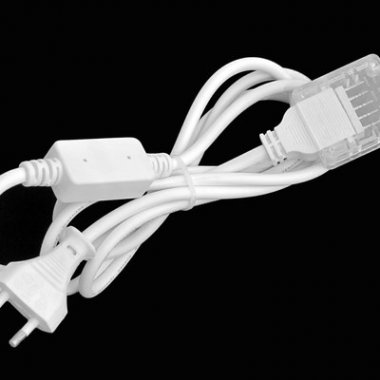 Фотография товара 'Flesi LED-XF-5W Силовой шнур'