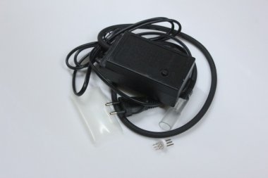 Фотография товара 'Flesi SL-410E2A2F-240V Контроллер'