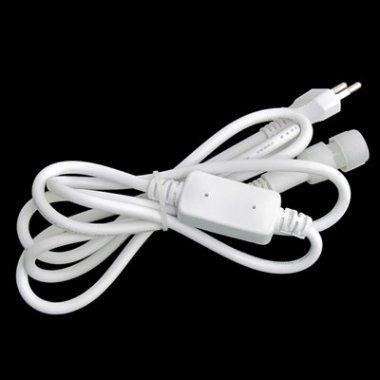 Фотография товара 'Flesi LED-XD-2W-230V-S Силовой шнур'