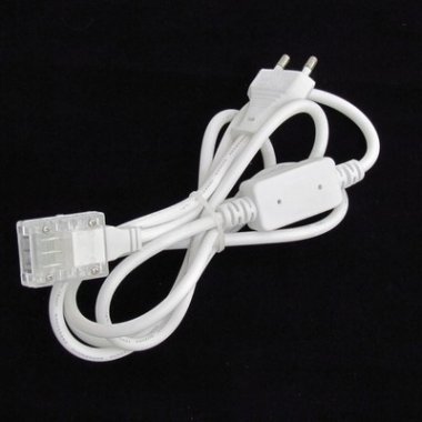 Фотография товара 'Flesi LED-XF-3W/LED-CUFL-3W Силовой шнур'