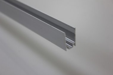 Фотография товара 'Flesi LN-220V-2835-120P Алюминиевый профиль'