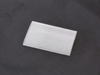 Фотография товара 'Flesi LN-FCB-4W-25M-240V-RGB Термоусадочная трубка'