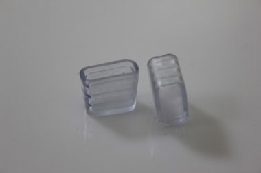 Фотография товара 'Flesi LN-220V-2835-120P Заглушка'