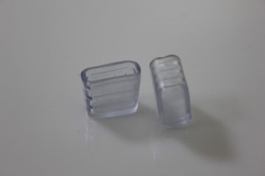 Фотография товара 'Flesi SN-FX Заглушка'