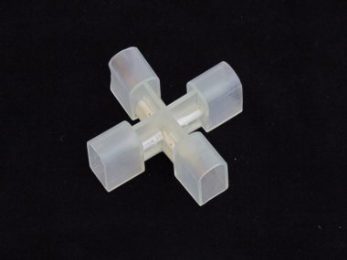 Фотография товара 'Flesi LN-FX-50-240V X коннектор'