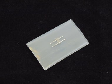 Фотография товара 'Flesi LN-FX-FCB-3528-CA-3 Невидимый коннектор'