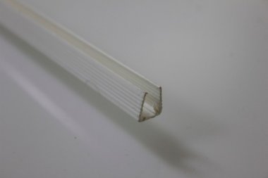 Фотография товара 'Flesi LN-220V-2835-120P Пластиковое крепление'