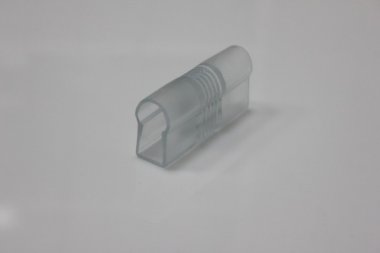 Фотография товара 'Flesi LM-220V-2835-120P-big size Прямой коннектор'