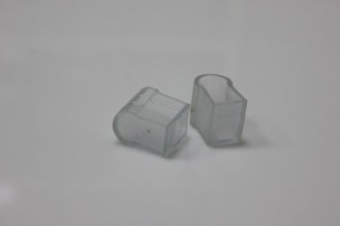 Фотография товара 'Flesi LM-220V-2835-120P-big size Заглушка для неона'