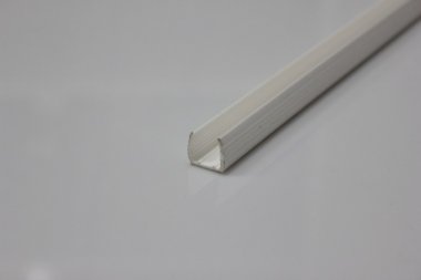 Фотография товара 'Flesi LM-220V-2835-120P-big size Пластиковый профиль'