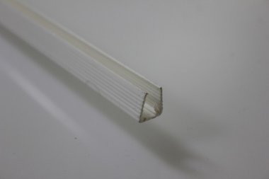 Фотография товара 'Flesi LM-220V-2835-120P Пластиковый профиль'
