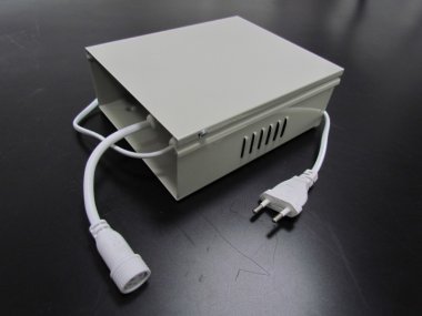 Фотография товара 'Flesi LED-XP-1344-230V Контроллер'