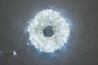 Фотография товара 'Flesi LED-LP-15-100M-12V-WW/CL-F(W) Светодиодный клип лайт'