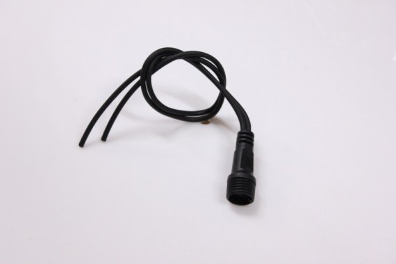 Фотография товара 'Flesi LED-PLR/PLS/RPLR-160 Коннектор'