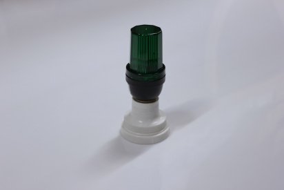 Фотография товара 'Flesi Строблампа Е27, G-JS07G (SL-2), 10858'