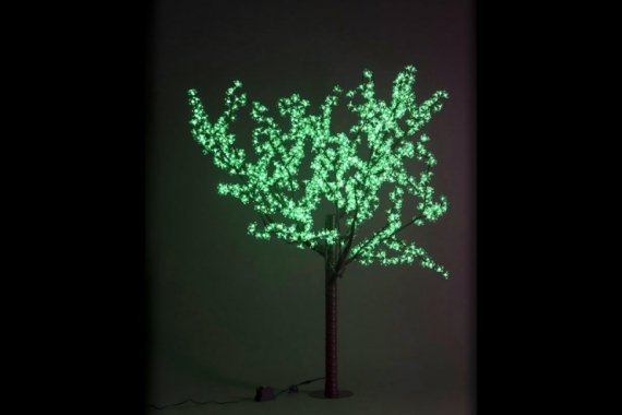 Фотография товара 'Flesi CBL-1.9-972 Светодиодные деревья'