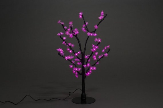 Фотография товара 'Flesi CBL-Table-LED-P Светодиодные деревья'