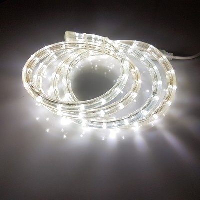 Фотография товара 'Flesi LED-DL-2W-240V-90M-W Дюралайт'