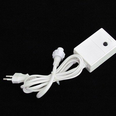 Фотография товара 'Flesi LED-XF-3W-20М-240V Контроллер'