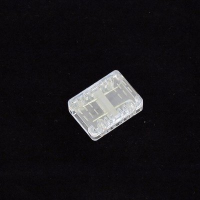 Фотография товара 'Flesi LED-XF-2W Коннектор I-прямой'