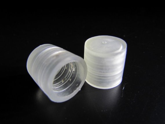 Фотография товара 'Flesi XD-5W-7 D16mm Клипса монтажная'