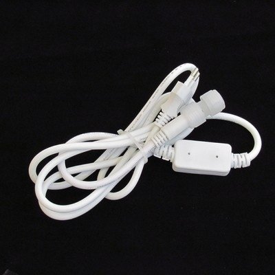 Фотография товара 'Flesi LED-XD-5W Силовой шнур'