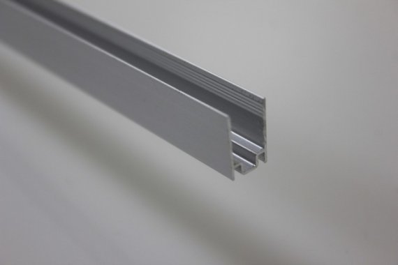 Фотография товара 'Flesi LN-220V-2835-120P Алюминиевый профиль'