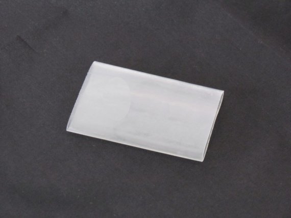 Фотография товара 'Flesi LN-FCB-4W-25M-240V-RGB Термоусадочная трубка'