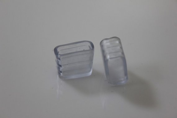 Фотография товара 'Flesi SN-FX Заглушка'